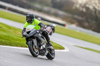 Oulton-Park-14th-March-2020;PJ-Motorsport-Photography-2020;anglesey;brands-hatch;cadwell-park;croft;donington-park;enduro-digital-images;event-digital-images;eventdigitalimages;mallory;no-limits;oulton-park;peter-wileman-photography;racing-digital-images;silverstone;snetterton;trackday-digital-images;trackday-photos;vmcc-banbury-run;welsh-2-day-enduro